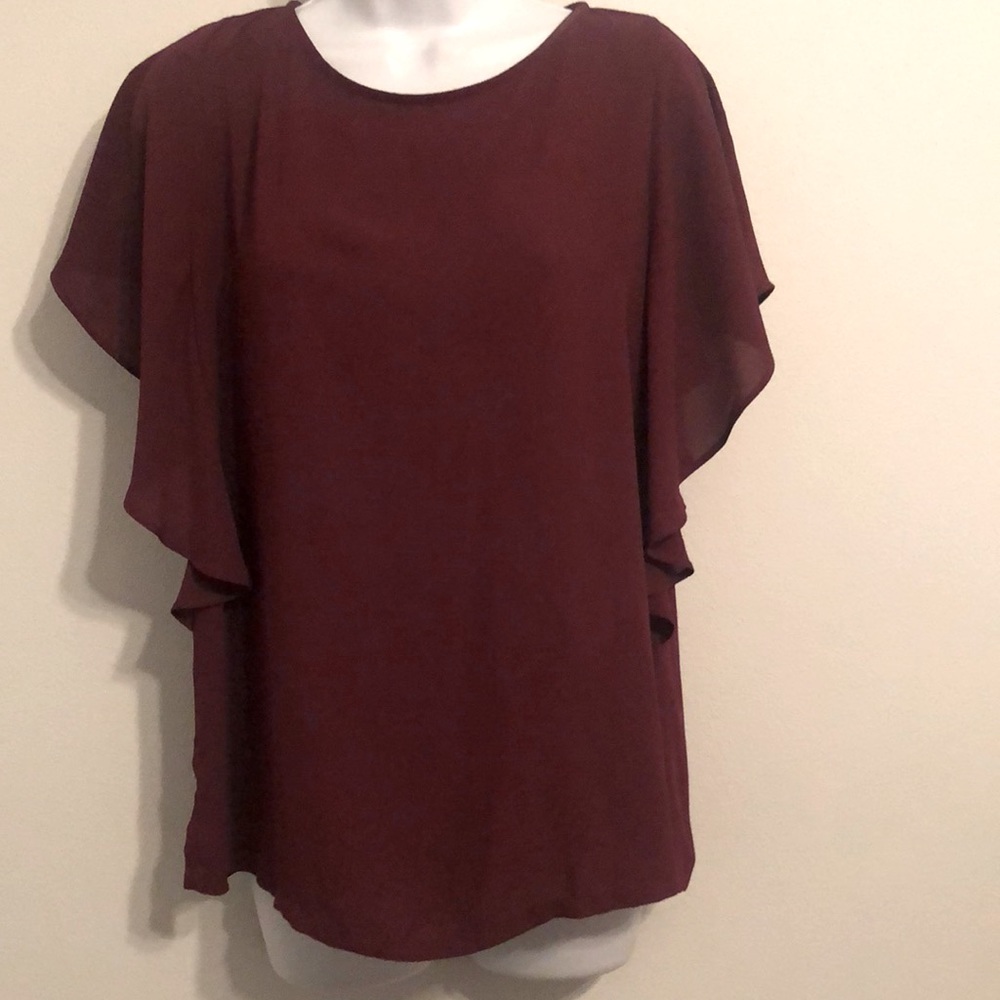 Loft Top